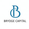 Brydge Capital